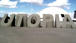 Utopia